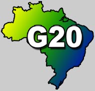 g20